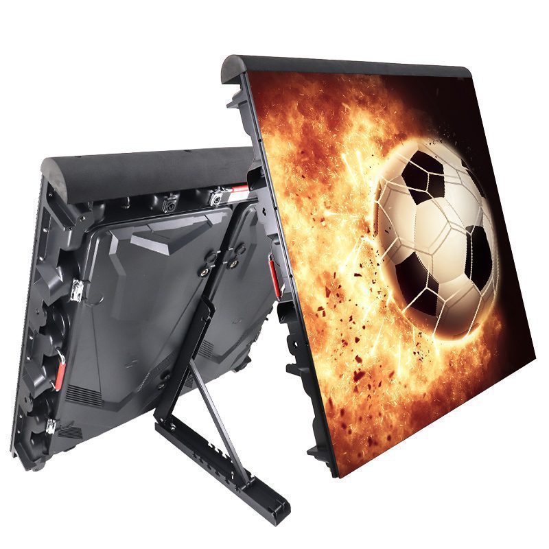 EA960SP3 - LED Screen Manufacturer In China