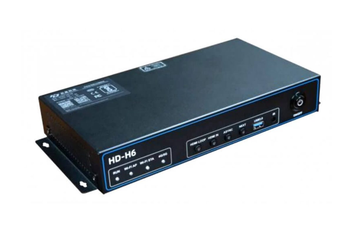 H6-3-768×437 Huidu HD - HD6 Player
