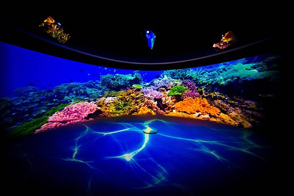 XR-3d-led-display-wall-scaled XR LED display