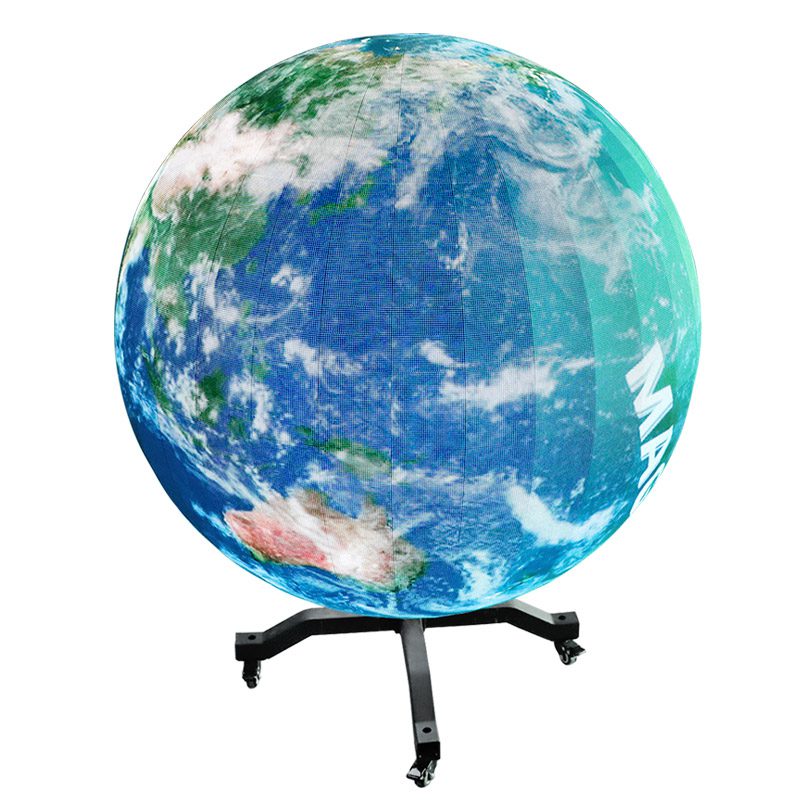 EAiBall