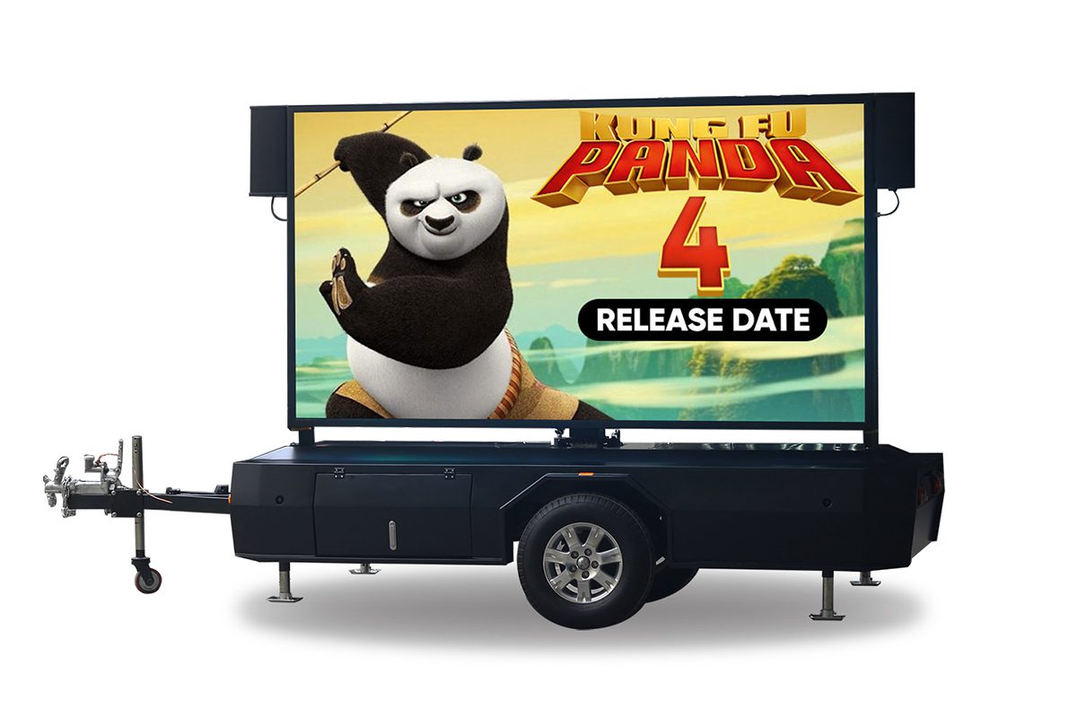 ticktack-mobile-led-screen-trailer-tr5 LED trailer display