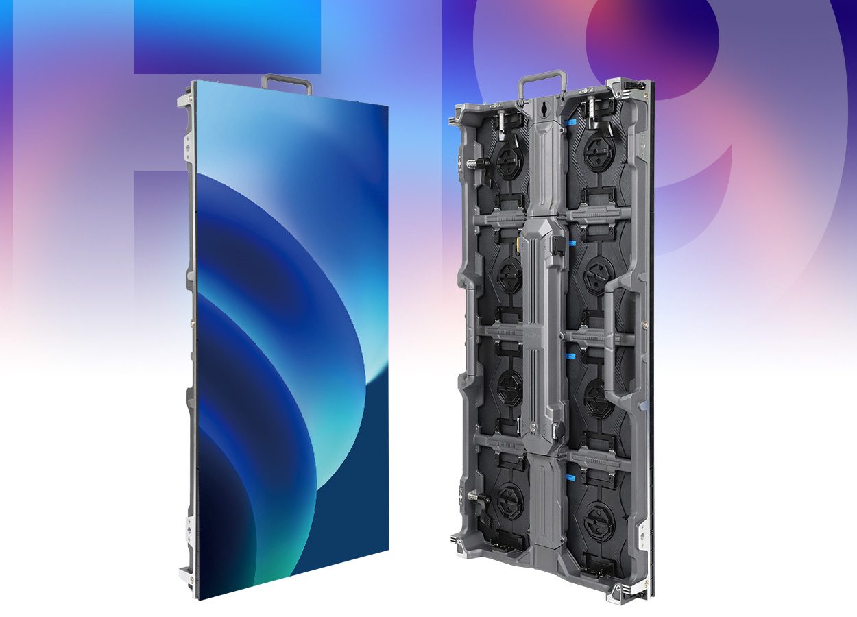 EagerLED LED Display Rental-1