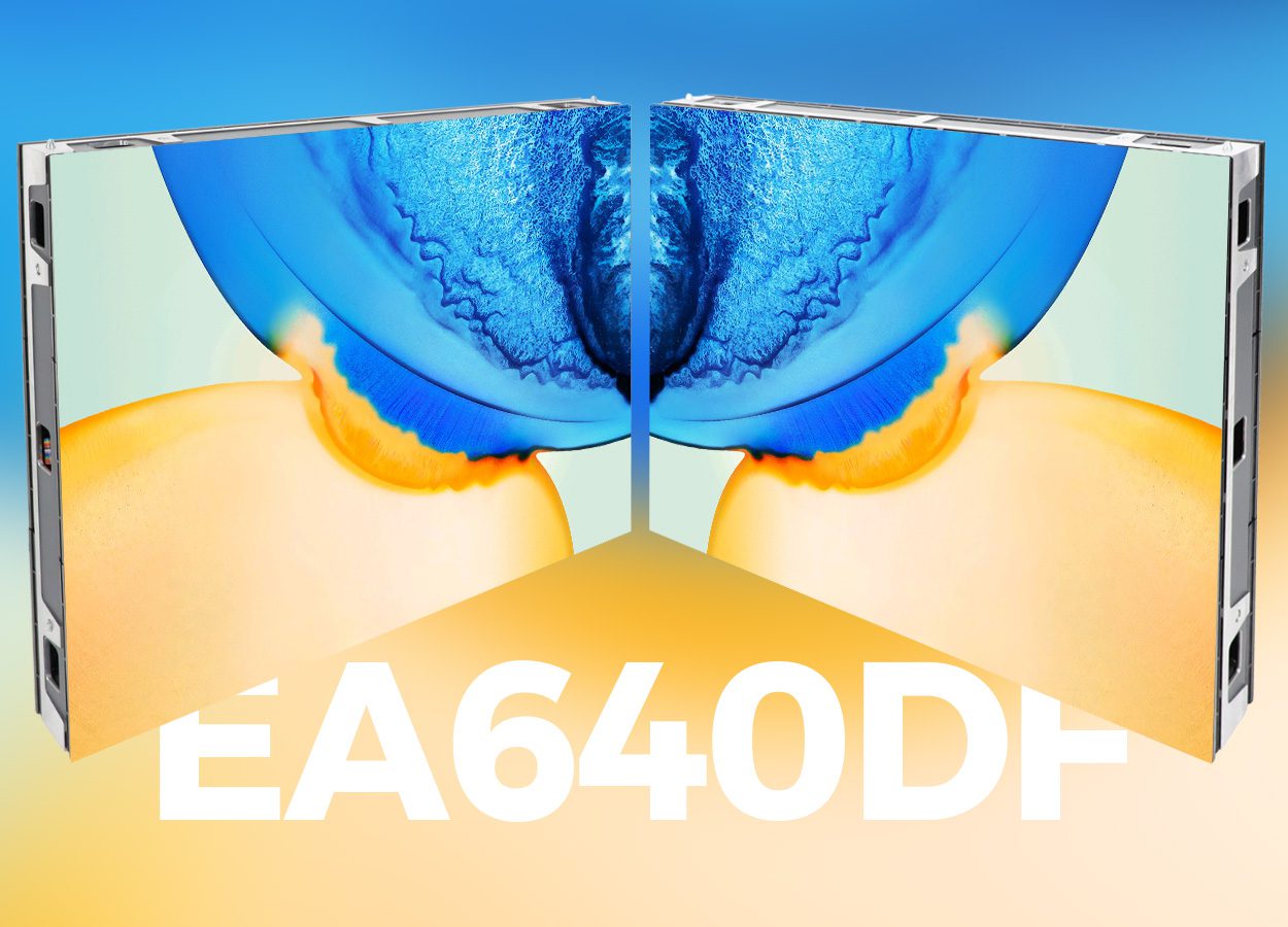EagerLED indoor LED screen display-1