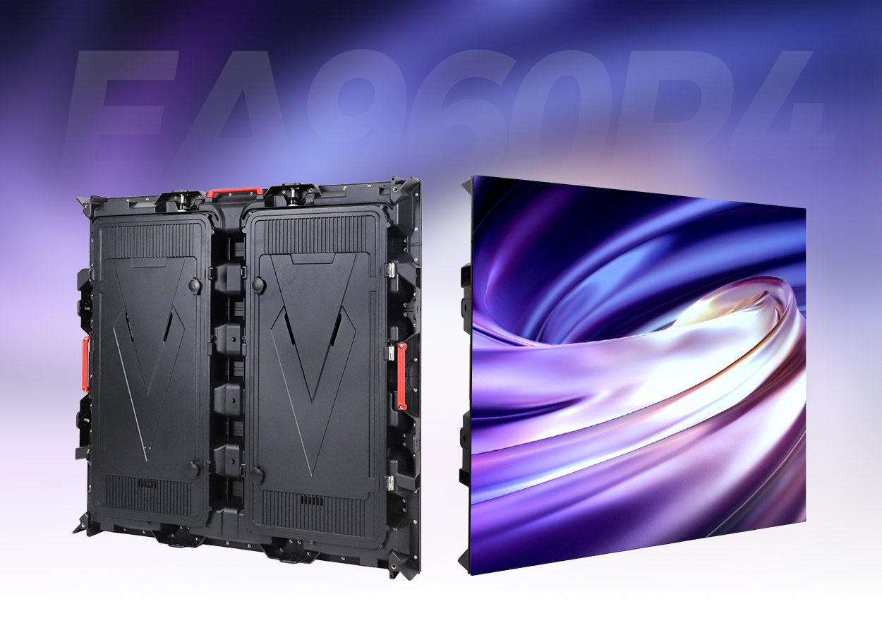 EagerLED advertising LED display-1