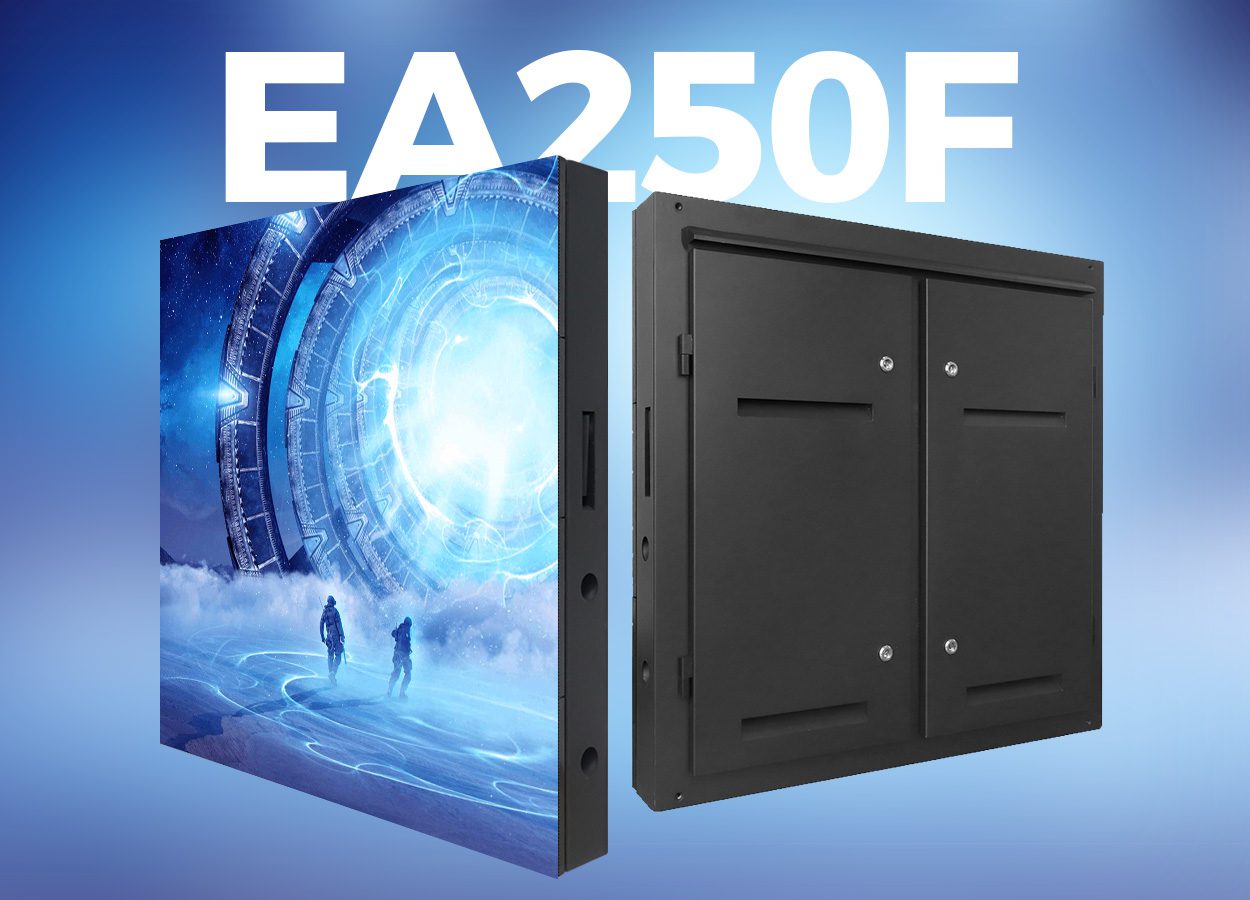 EagerLED Outdoor LED Screen-2