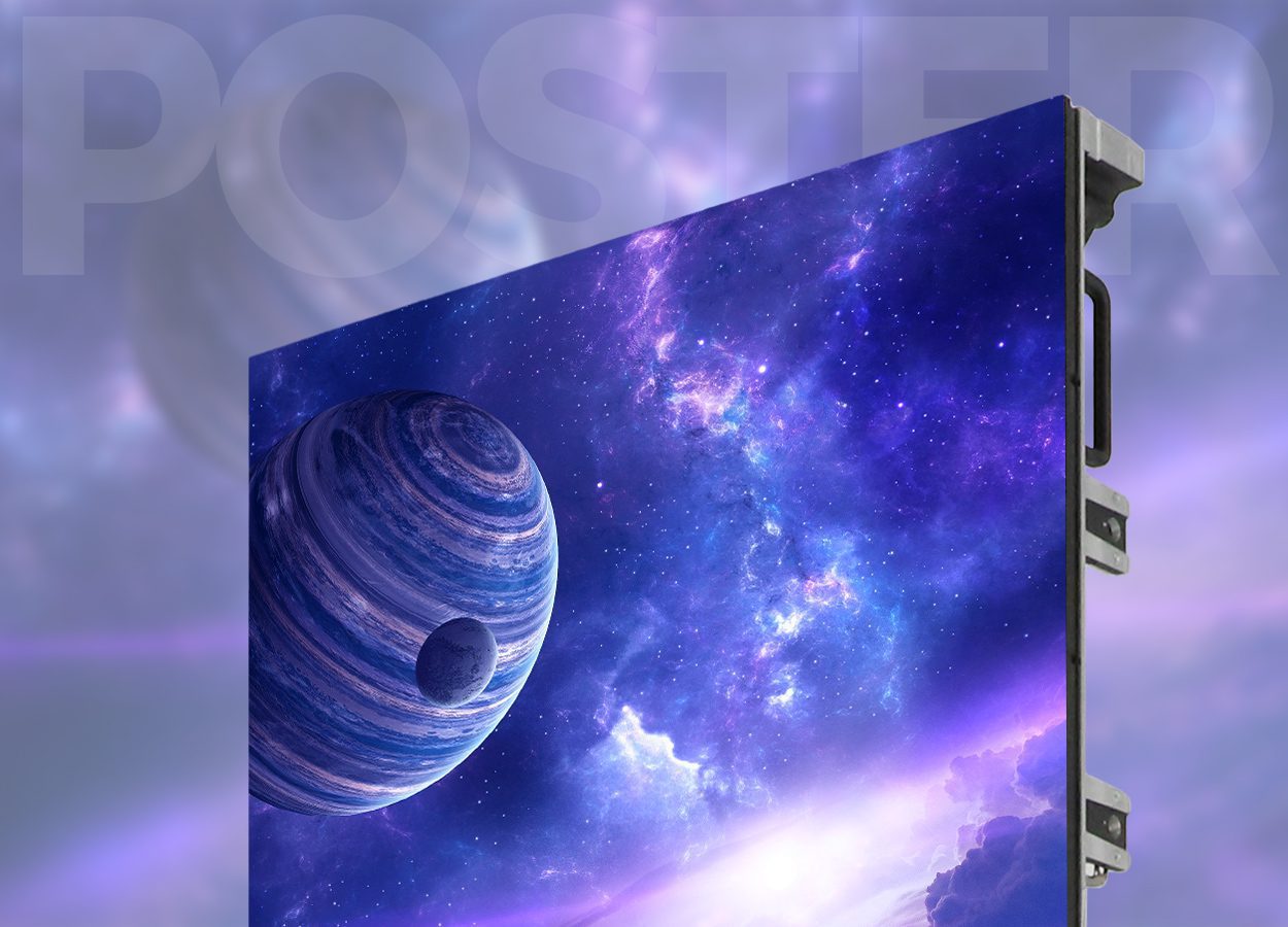 EagerLED LED poster display-1