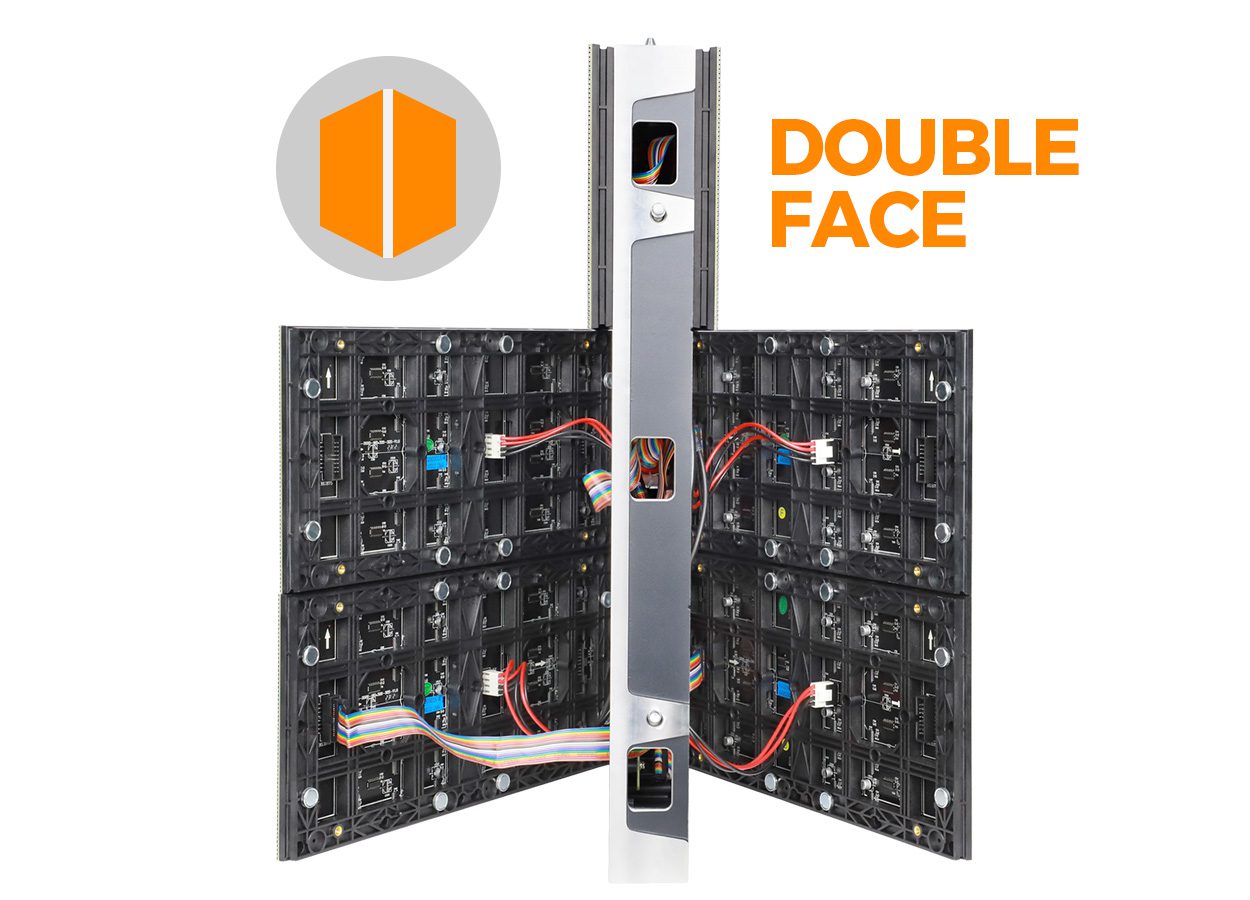 EagerLED indoor LED screen display-2