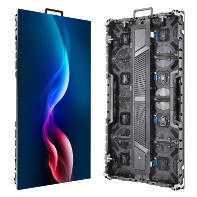 How to Repair an LED Screen: Common Issues and Pro Tips