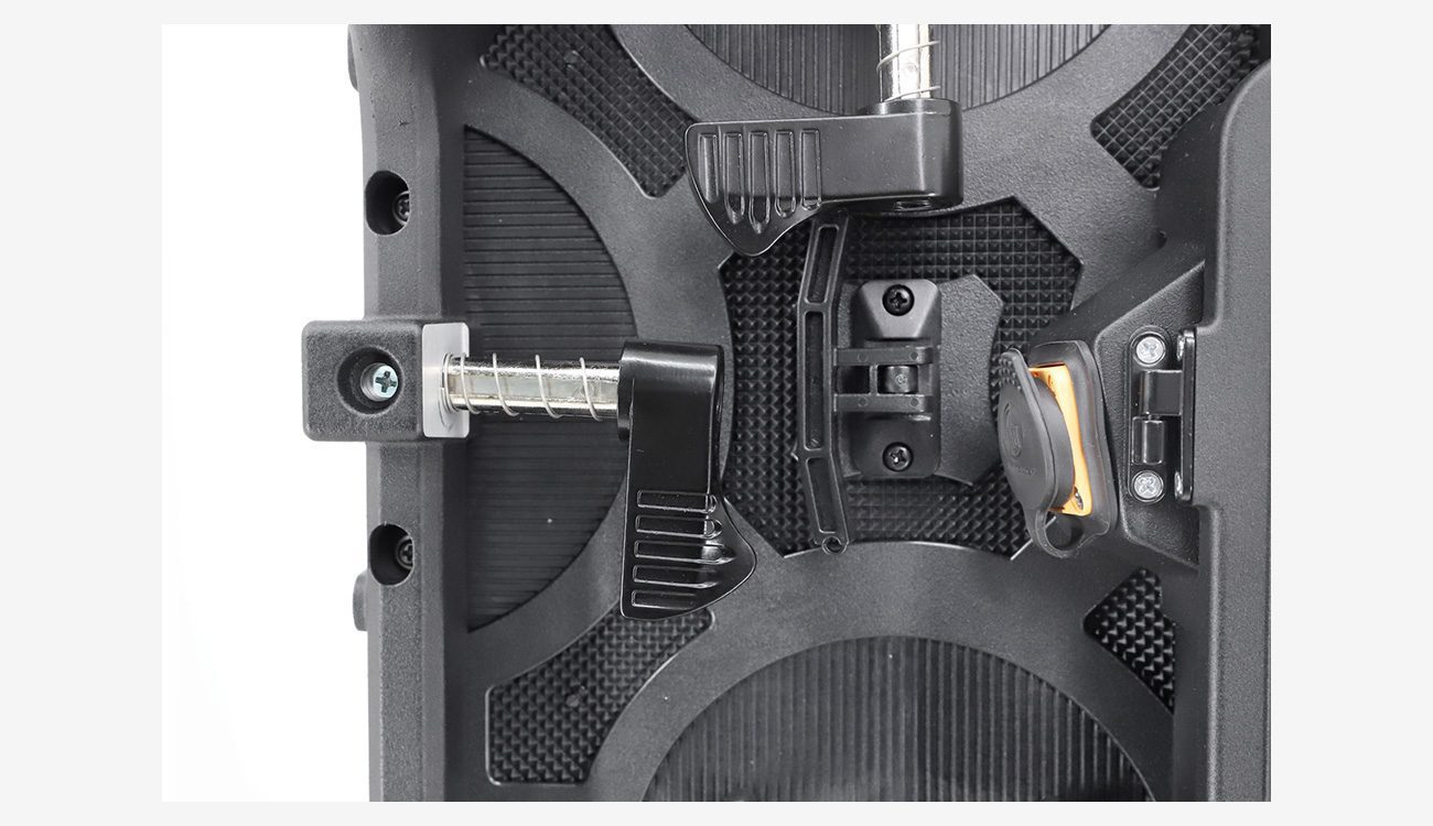EagerLED LED Board Rental in China -2