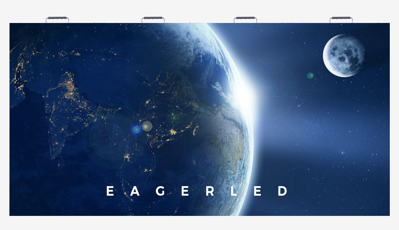 EagerLED LED Board Rental in China -9