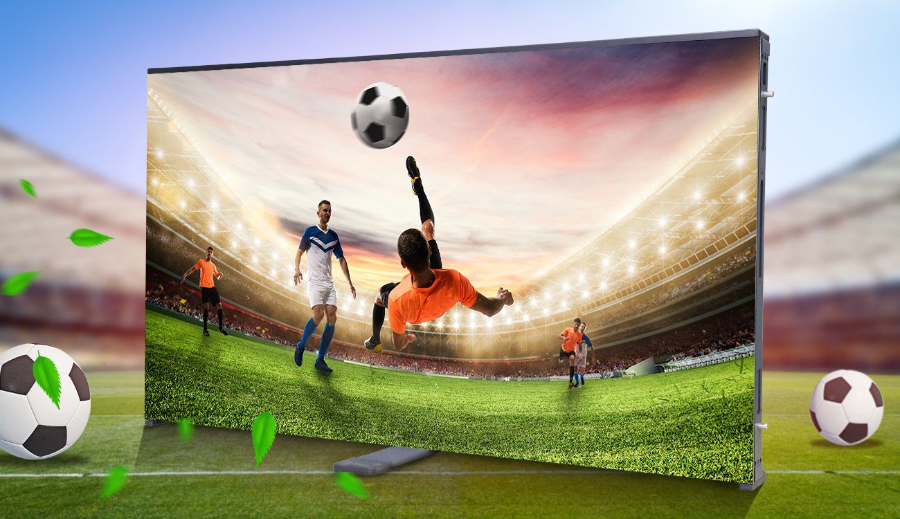 EagerLED LED screen stadium-2