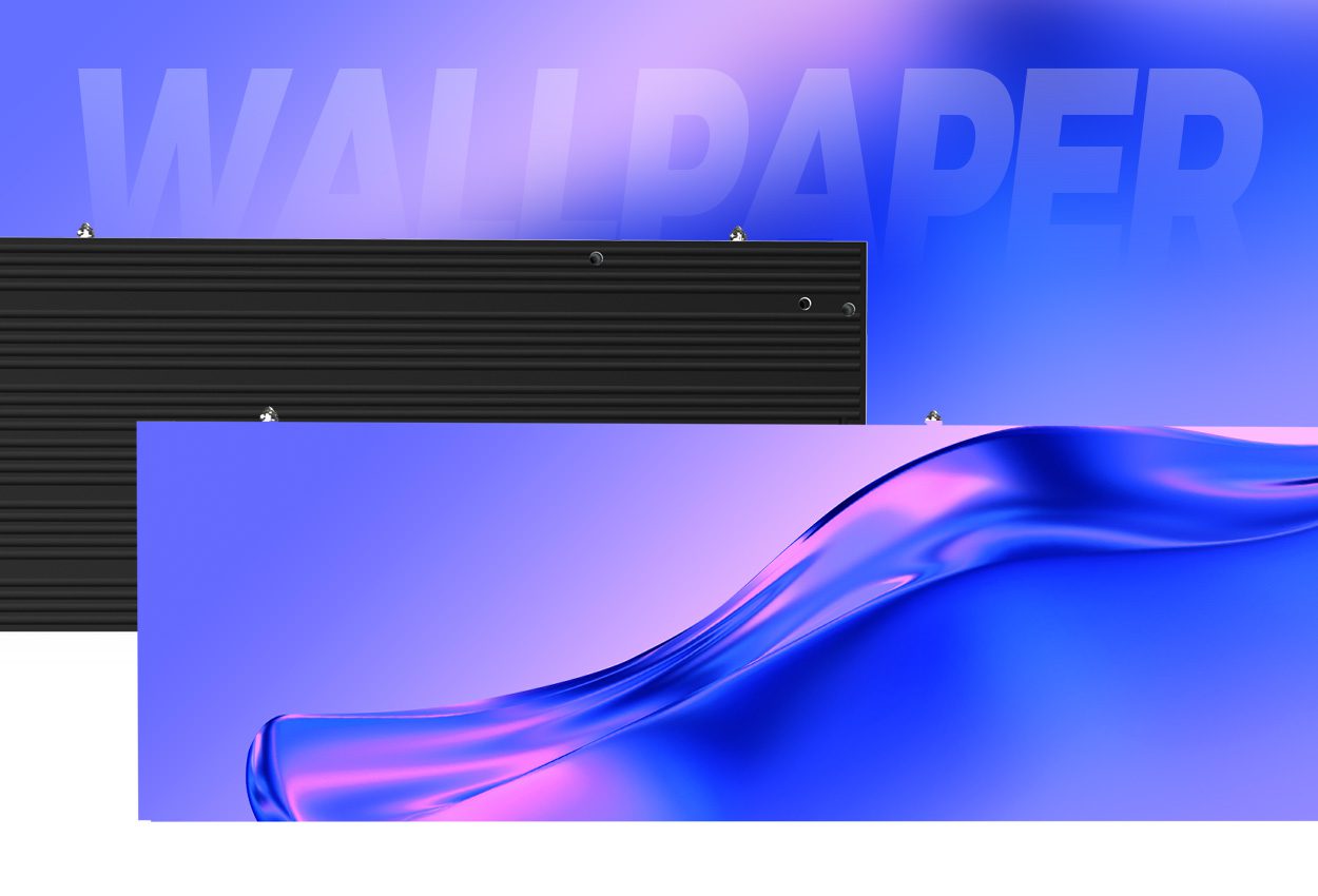 EagerLED indoor LED panel-1