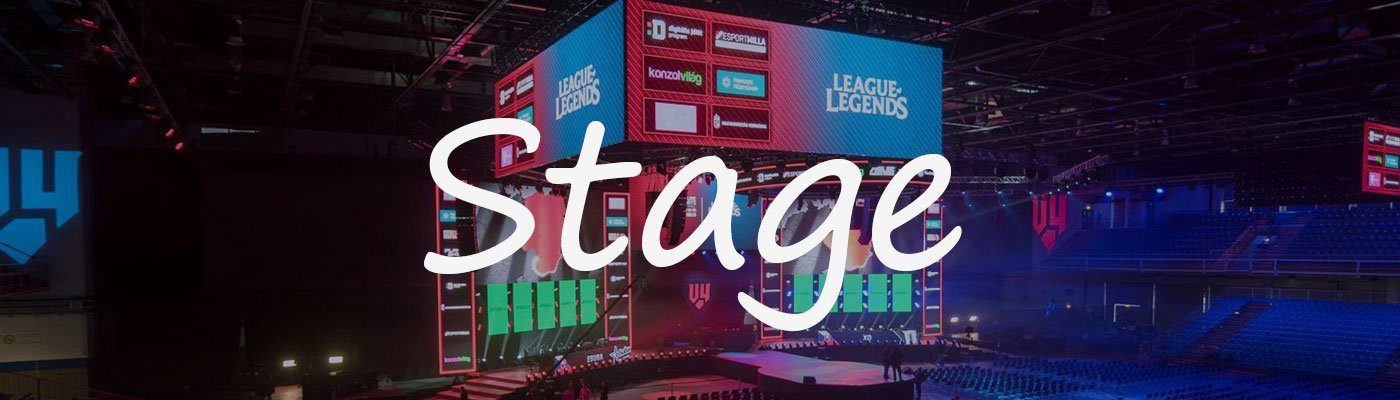 Stage-LED-Screen-Factory