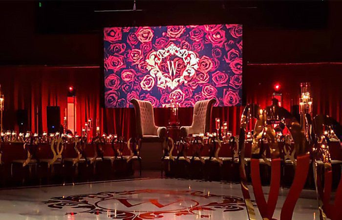 wedding led screen (3)