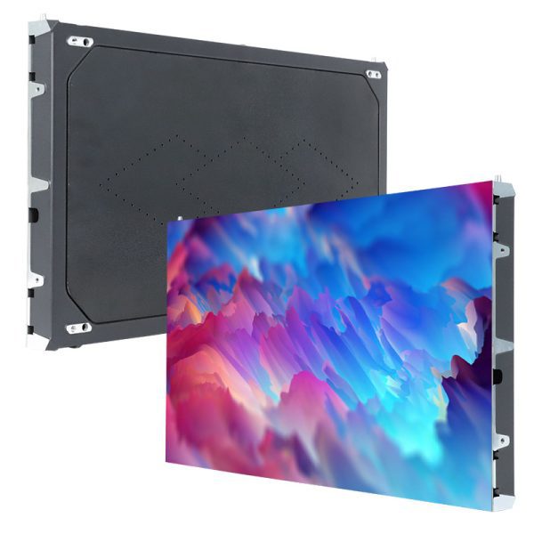 LED Screen Repair Tips: Common Faults And Repair Methods