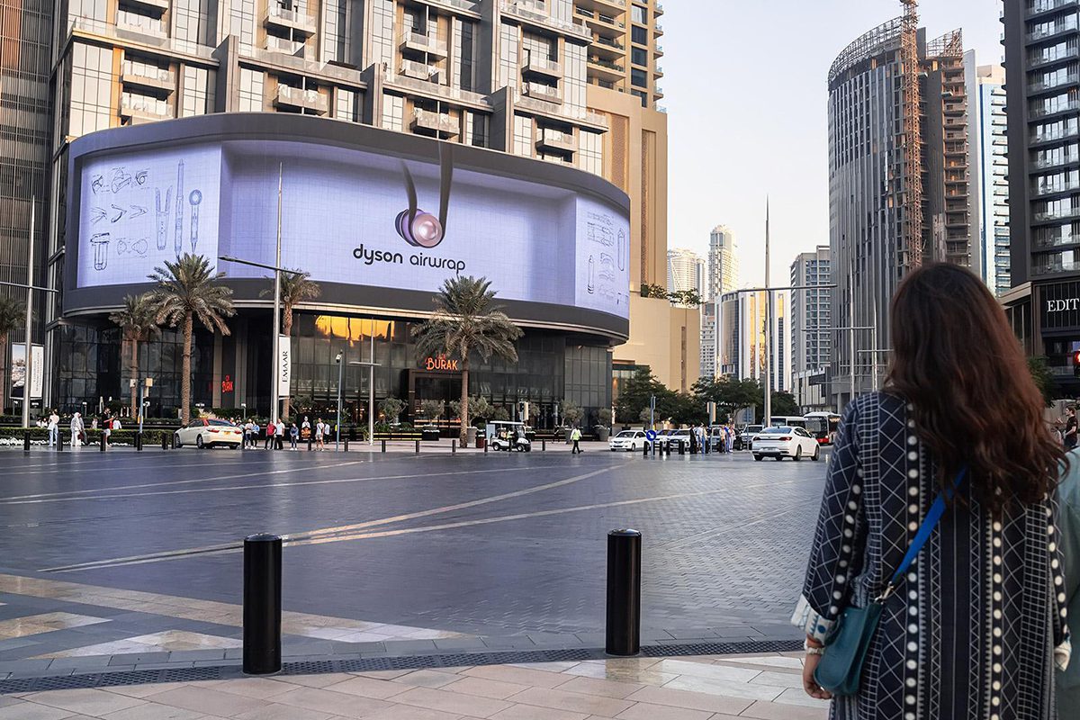 Digital Billboards 05