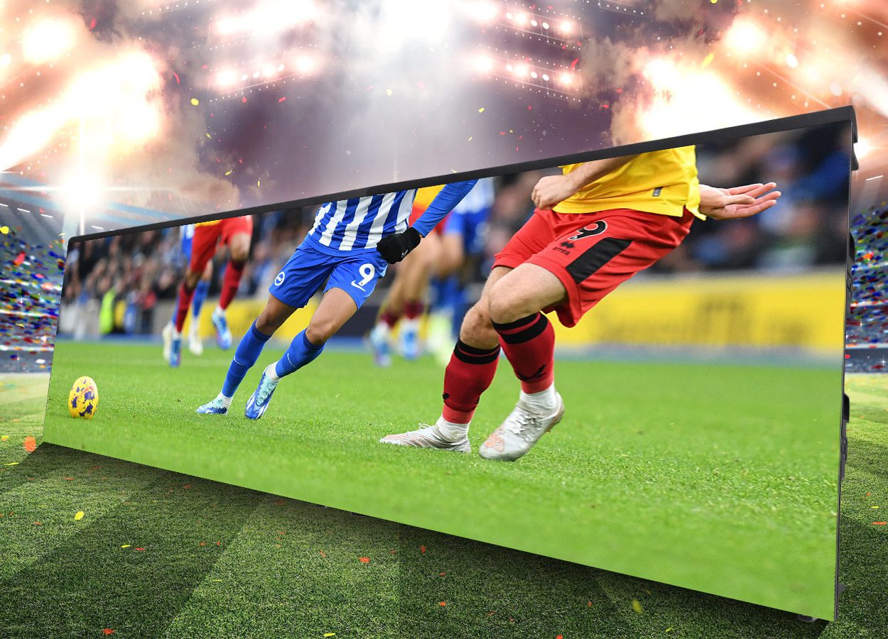 EagerLED sports LED screen-2