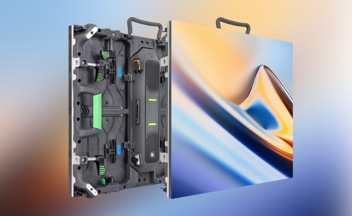EA500H4-1-1200×738 EA500H4 p3.91 LED display
