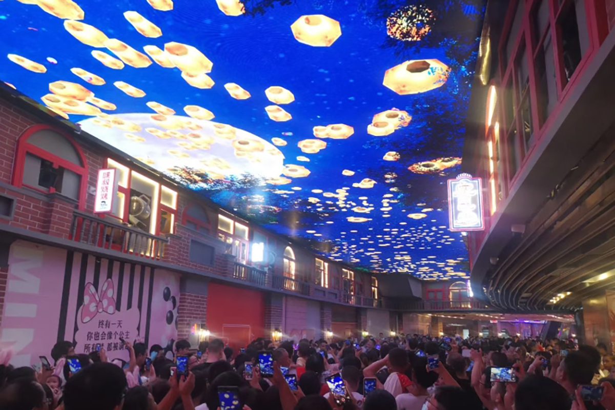 Creative Billboards - 3