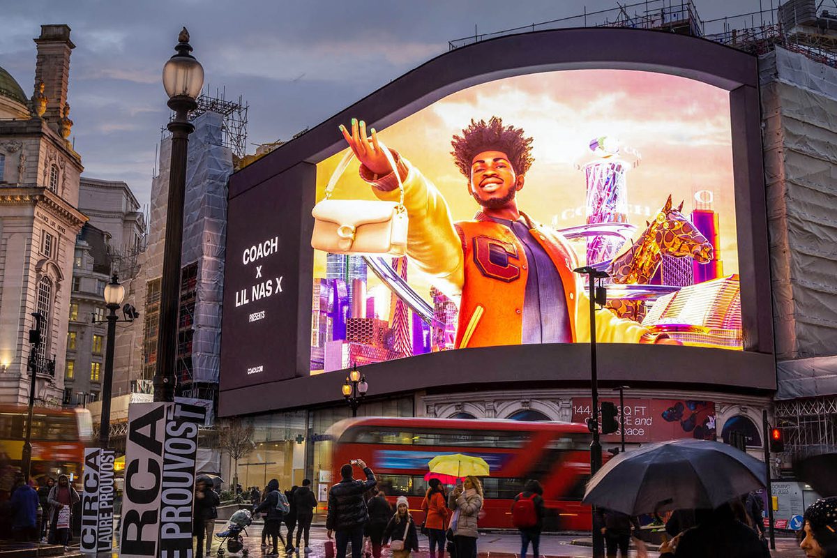 Digital Billboards 03