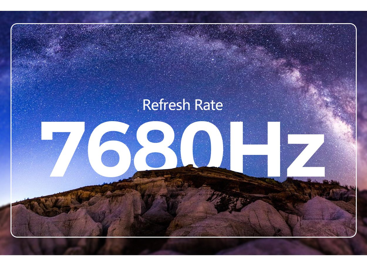 EagerLED floor LED screen -2