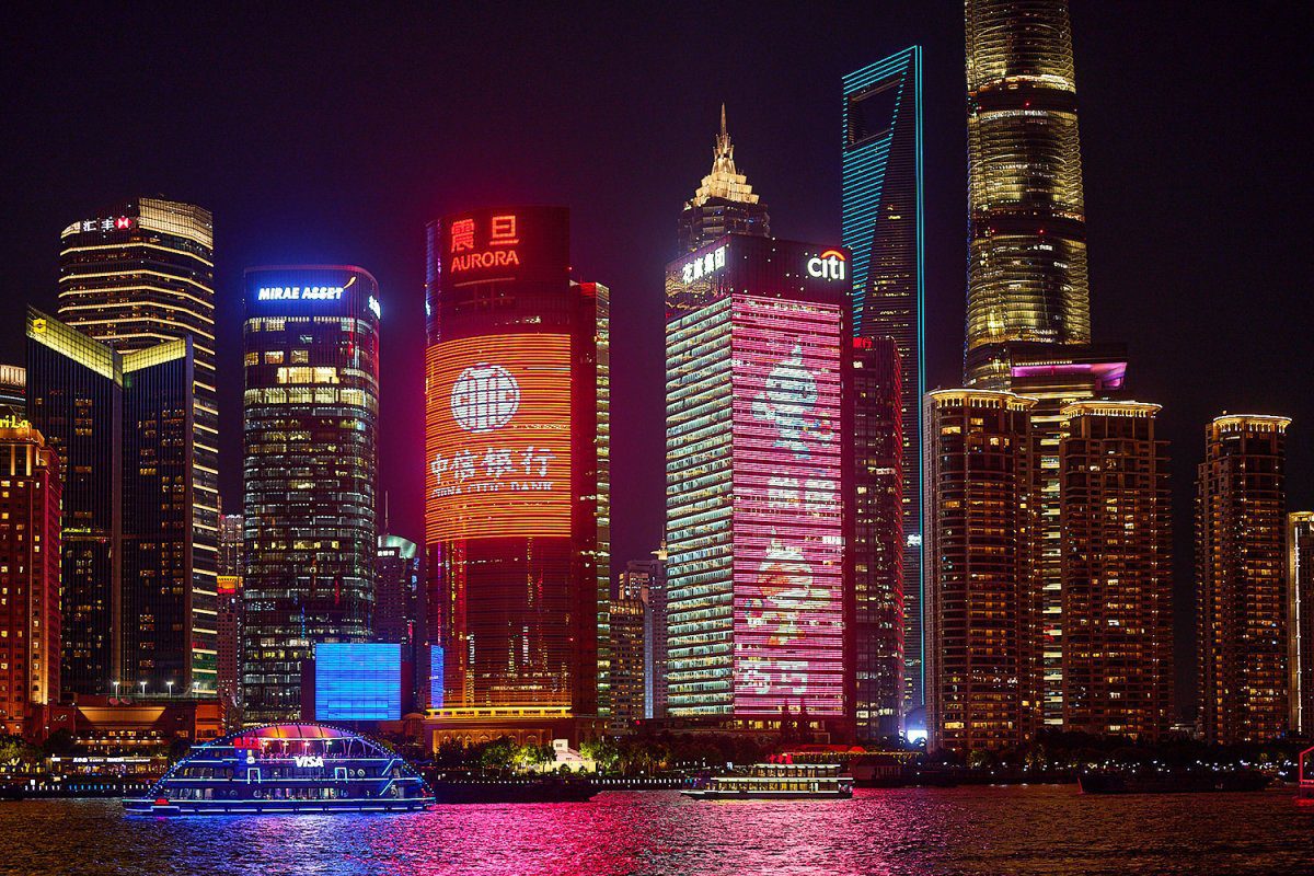 Digital Billboards 04