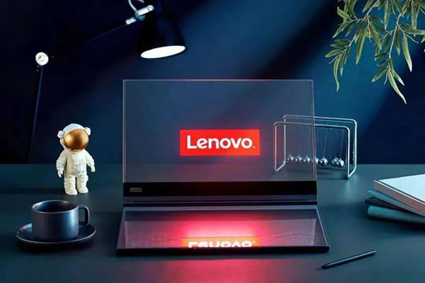 Is A MicroLED Monitor Worth Buying? Micro-LED Display