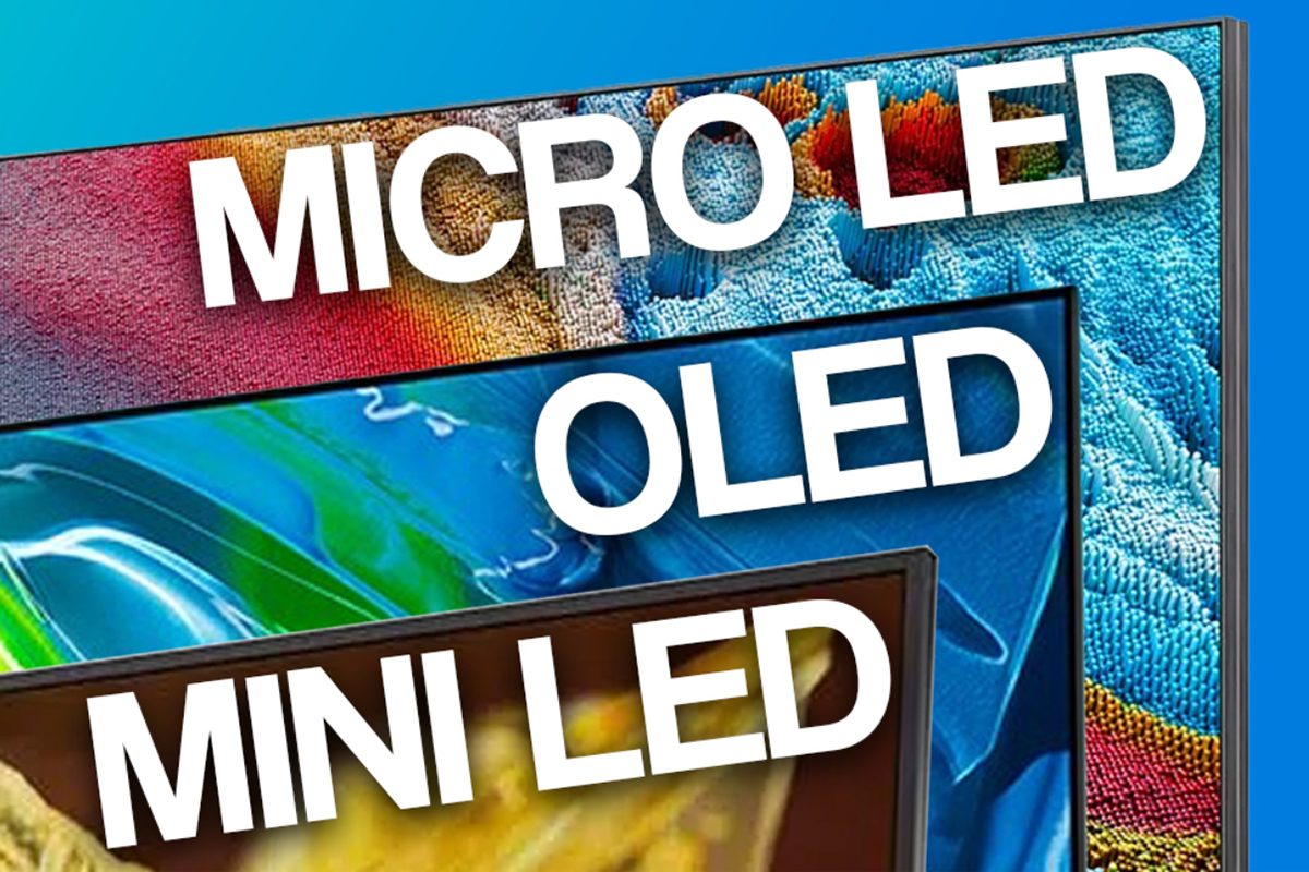  MicroLED Monitor 04