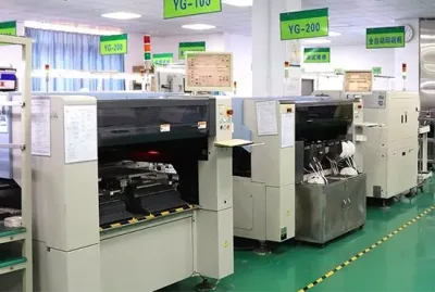 Advanced-production-equipment-400×269