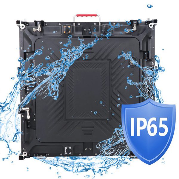 EA640C2-5 EA640C2 rental LED display screen 02