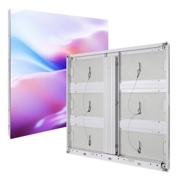 EA960F3-Outdoor-LED-Billboard-600×600 EA960F3 Outdoor LED Billboard 01