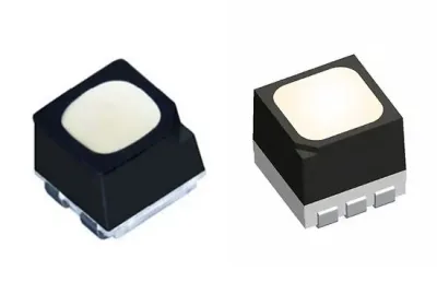 High-Quality-material-400×269