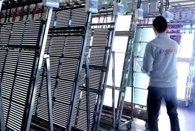 LED-module-aging-test-400×269