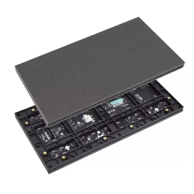 320x160mm-P186-indoor-LED-display-module-400×400 Indoor LED Display Module