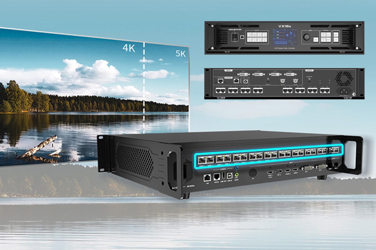 Guide-to-Novastar-LED-Video-Processor