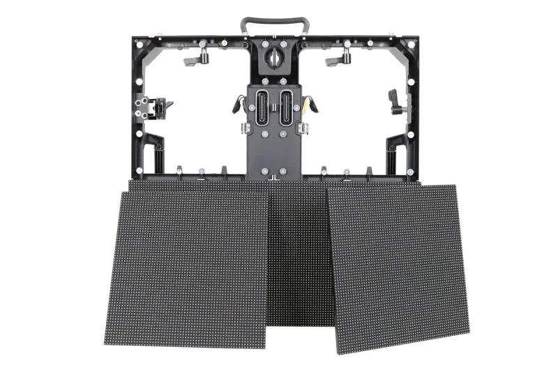 EagerLED LED Screen modules