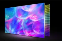 Mini LED vs Micro LED