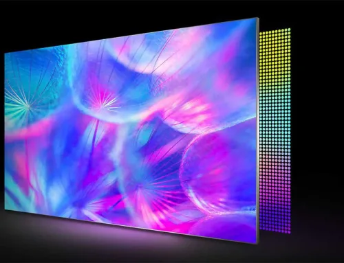 Mini LED vs Micro LED; Choose The Legendary Option Here!