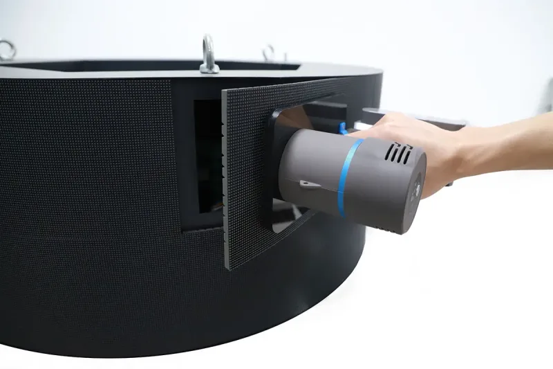 Rent A LED Screen For Your Events