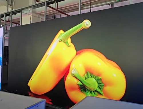 SMD LED Modules vs COB LED Modules: Which Should You Choose?