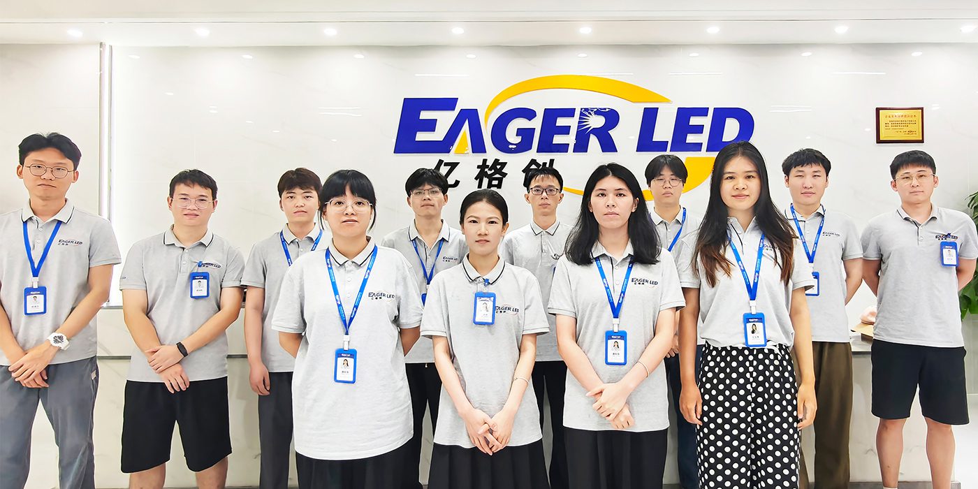 Marketing-Department