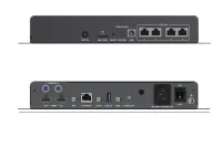 NovaStar Multimedia Player Guide