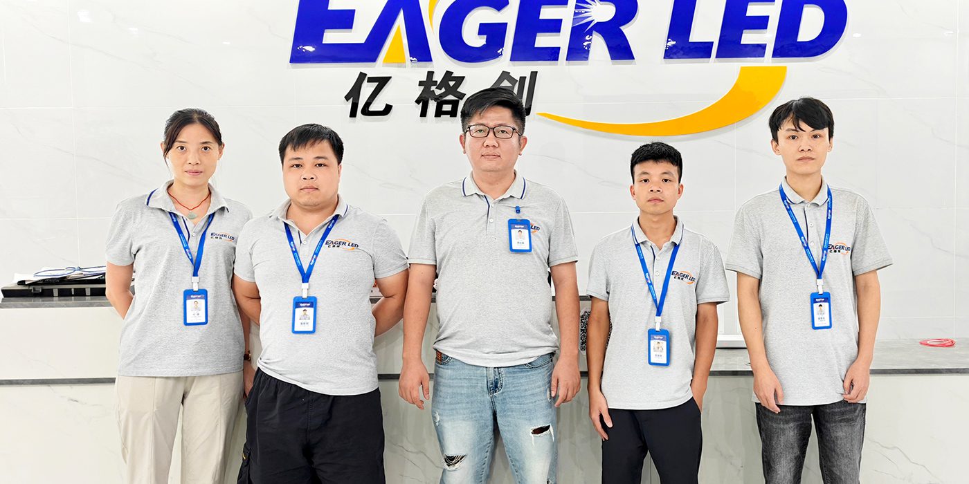 Technical-and-QC-Department