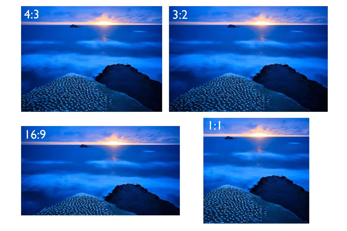 169 Aspect Ratio For LED Screen - LED Screen Board 169 Aspect Ratio For LED Screen