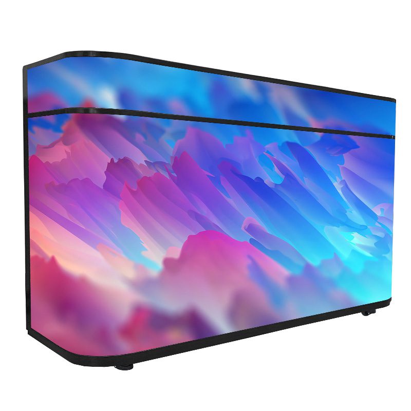 Indoor-Front-Desk-LED-Display