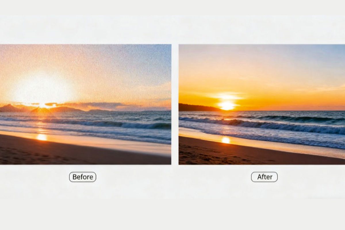 LED Receiver Boosts LED Display Performance