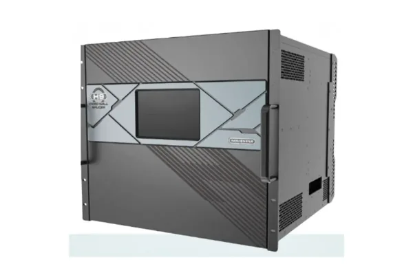 Novastar H15 video wall splicer