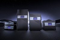 Novastar Processor H Series - LED Screen Board Novastar Processor H Series