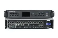 Novastar VX2000 Pro all in one controller