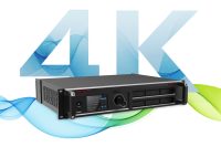 Novastar mctrl4k LED display controller - LED Screen Board Novastar mctrl4k LED display controller